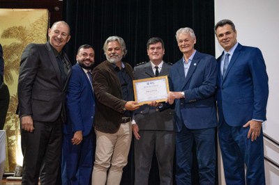 sessao_solene_2025 (869).jpg