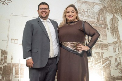 sessao_solene_2025 (87).jpg