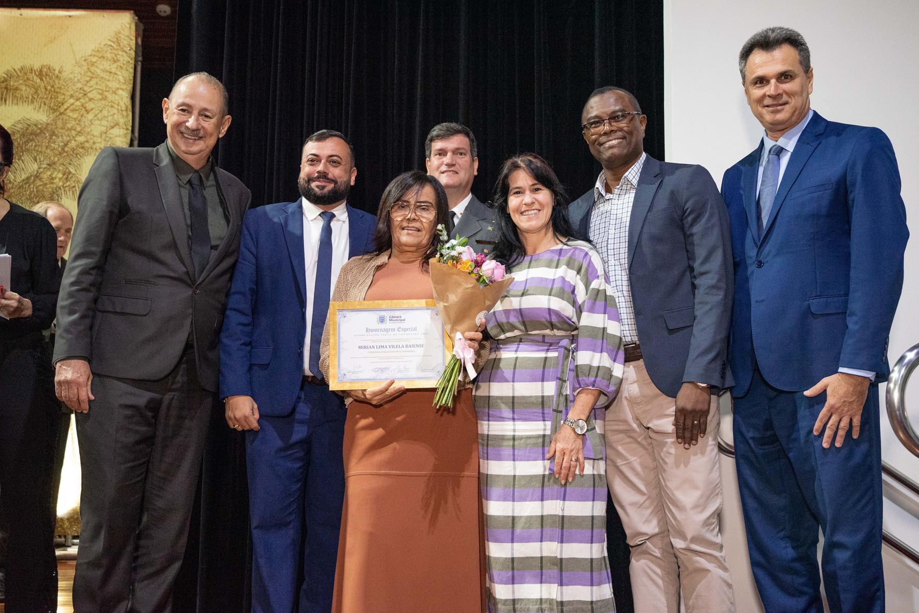 sessao_solene_2025 (870).jpg