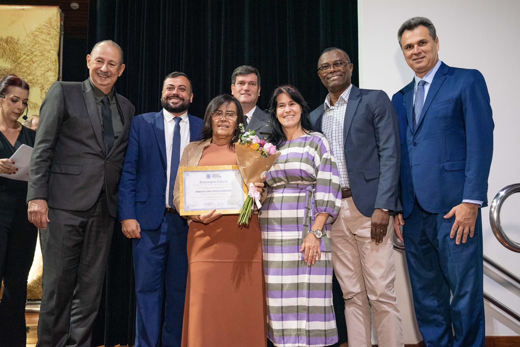 sessao_solene_2025 (871).jpg