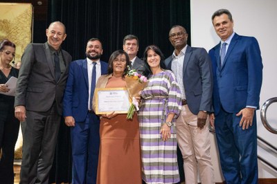 sessao_solene_2025 (871).jpg