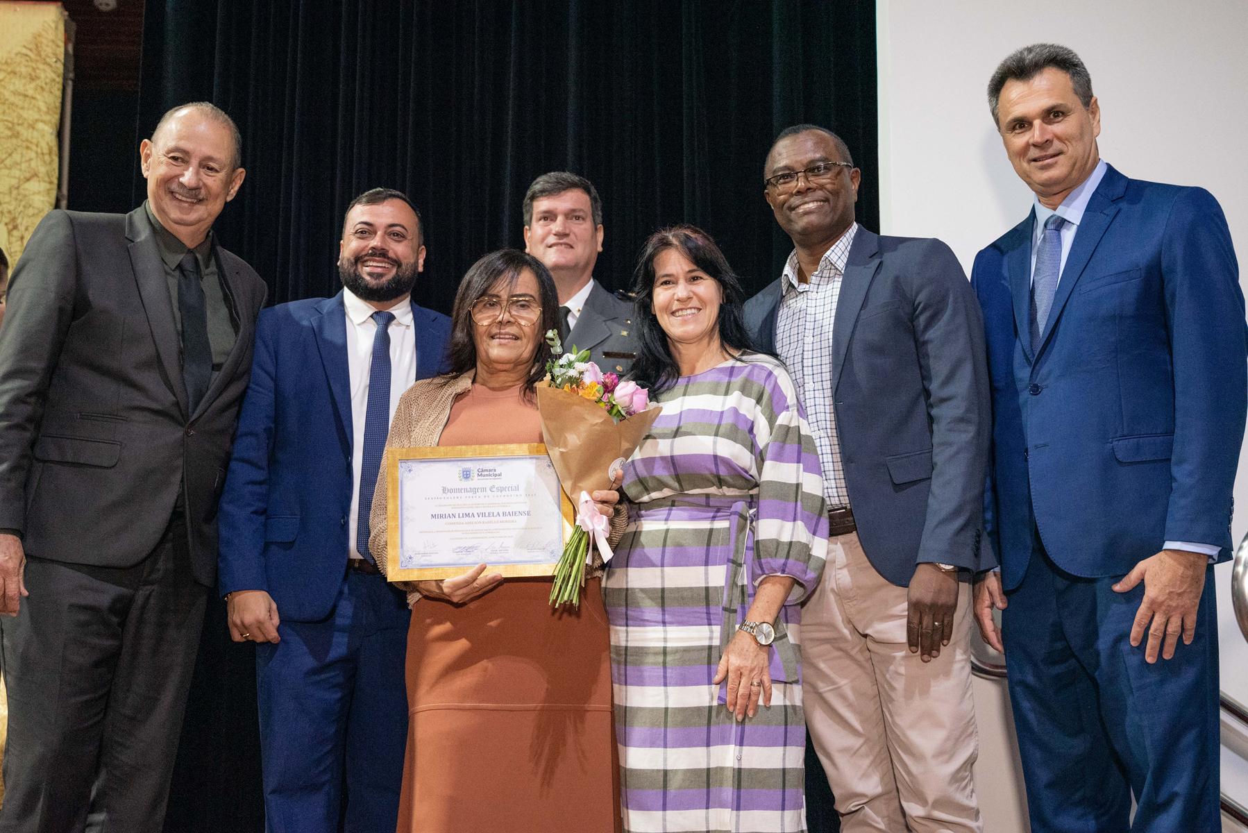 sessao_solene_2025 (872).jpg