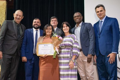 sessao_solene_2025 (872).jpg