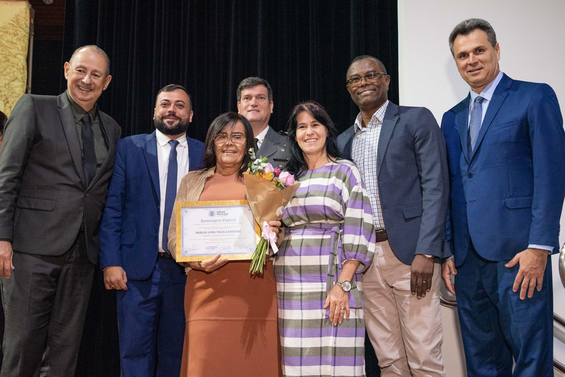 sessao_solene_2025 (873).jpg