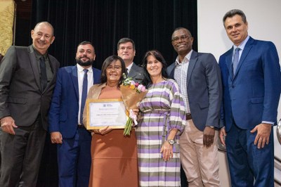 sessao_solene_2025 (874).jpg