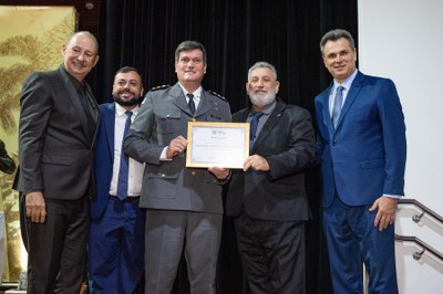 sessao_solene_2025 (875).jpg