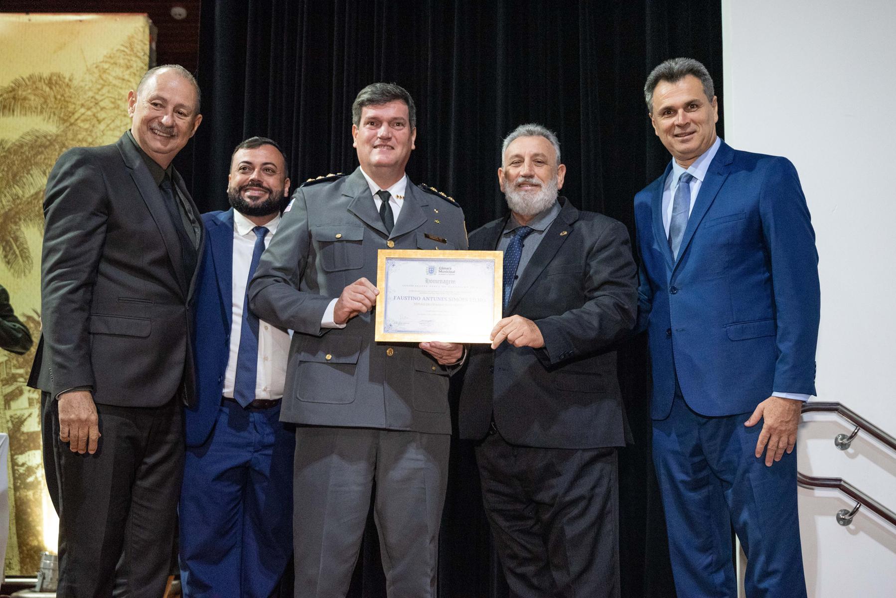 sessao_solene_2025 (876).jpg