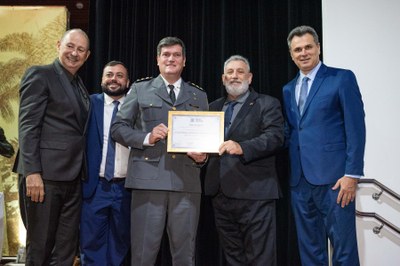 sessao_solene_2025 (876).jpg