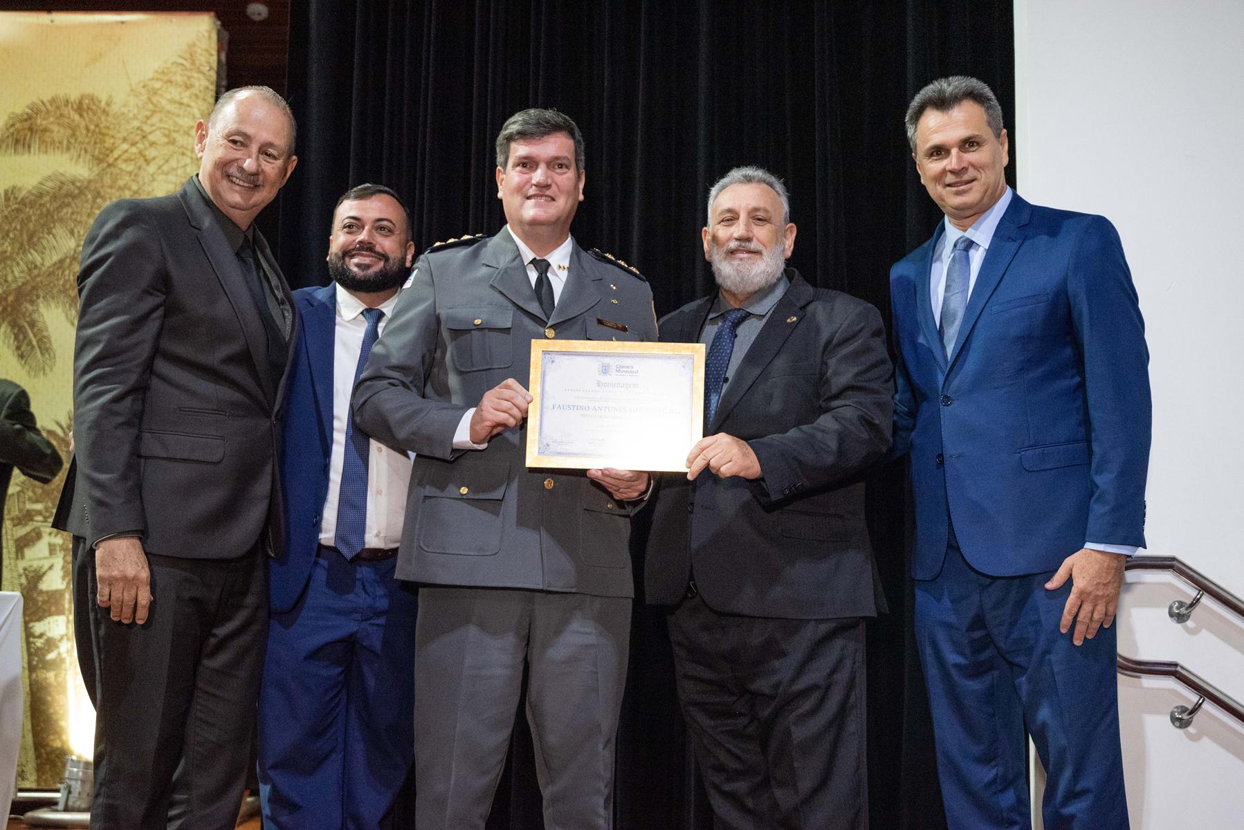 sessao_solene_2025 (877).jpg