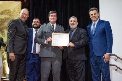 sessao_solene_2025 (877).jpg