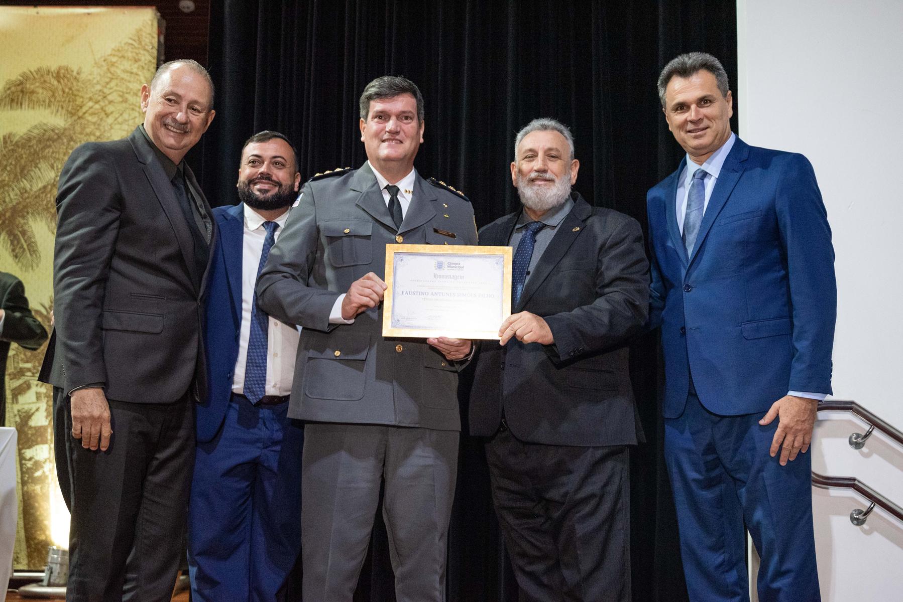 sessao_solene_2025 (878).jpg