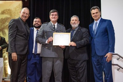 sessao_solene_2025 (879).jpg