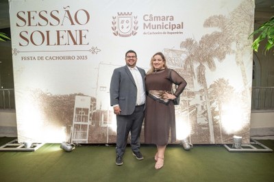 sessao_solene_2025 (88).jpg