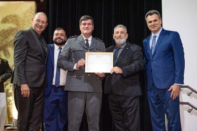 sessao_solene_2025 (880).jpg