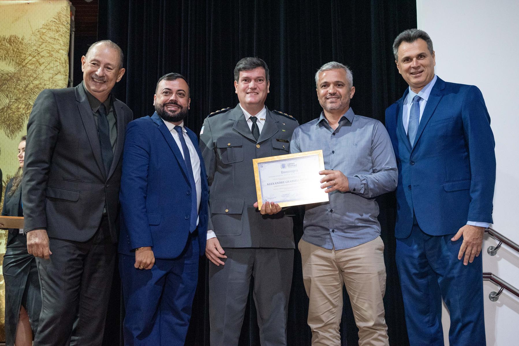 sessao_solene_2025 (881).jpg