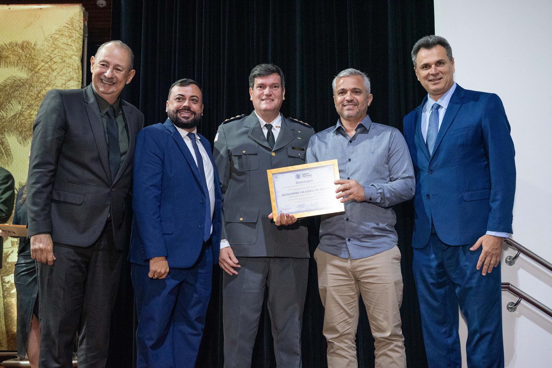 sessao_solene_2025 (882).jpg