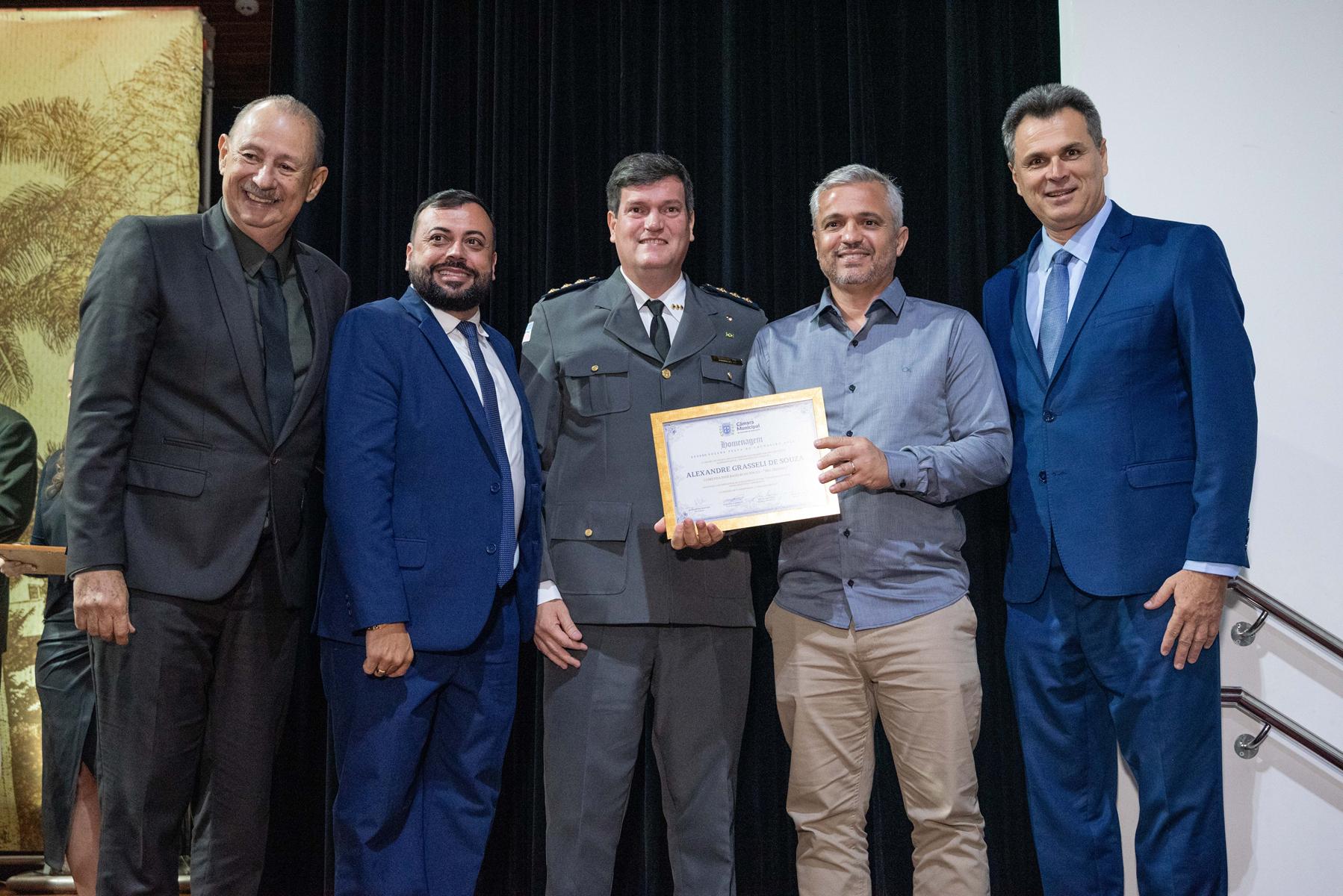 sessao_solene_2025 (883).jpg