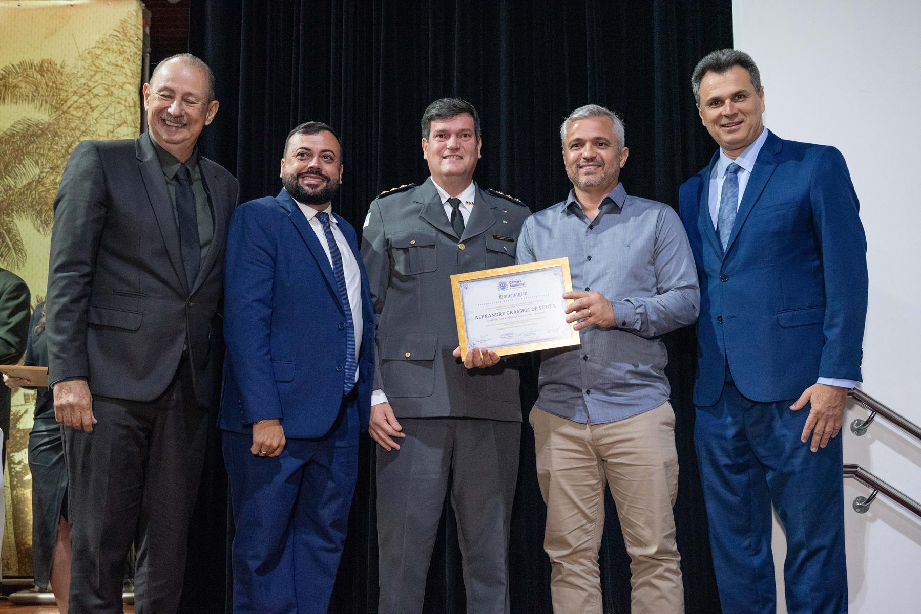 sessao_solene_2025 (885).jpg