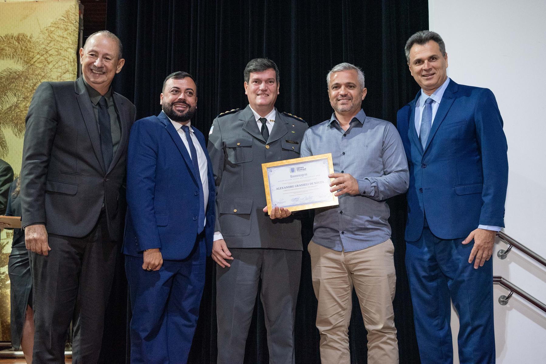 sessao_solene_2025 (886).jpg