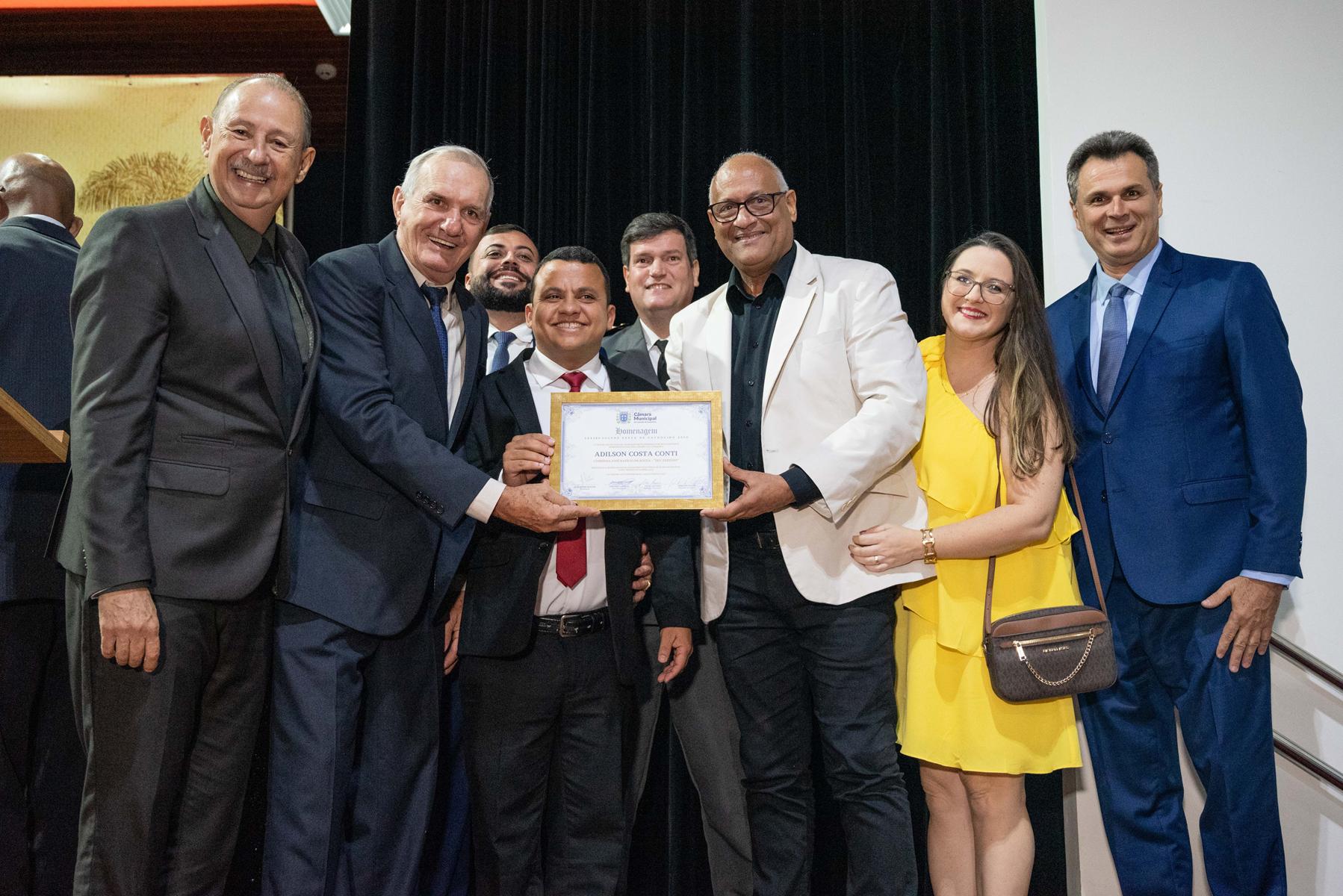 sessao_solene_2025 (887).jpg