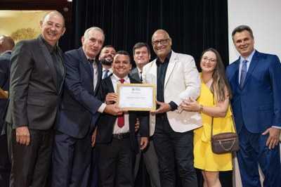 sessao_solene_2025 (888).jpg