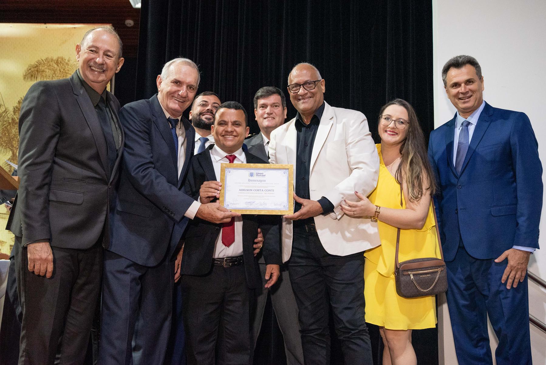 sessao_solene_2025 (889).jpg