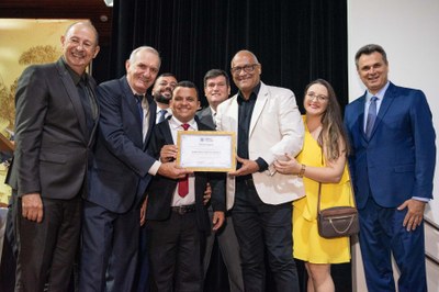 sessao_solene_2025 (889).jpg