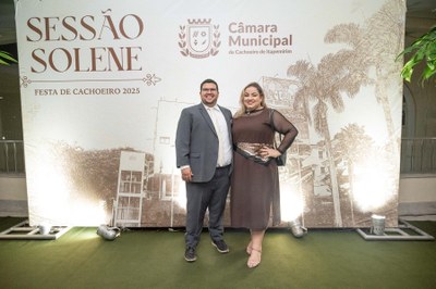 sessao_solene_2025 (89).jpg