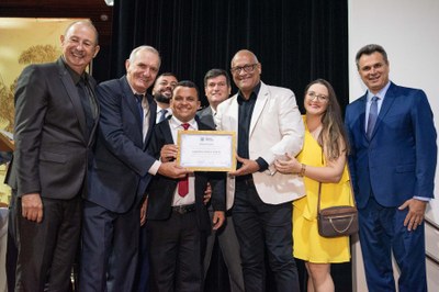 sessao_solene_2025 (890).jpg