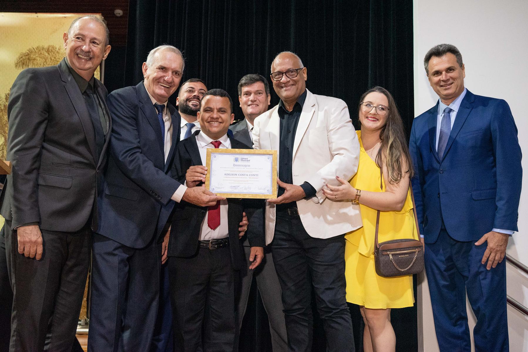 sessao_solene_2025 (891).jpg