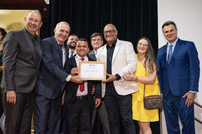 sessao_solene_2025 (892).jpg