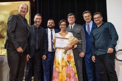 sessao_solene_2025 (893).jpg