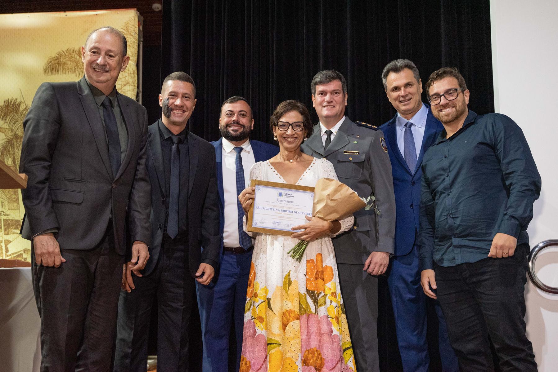 sessao_solene_2025 (894).jpg