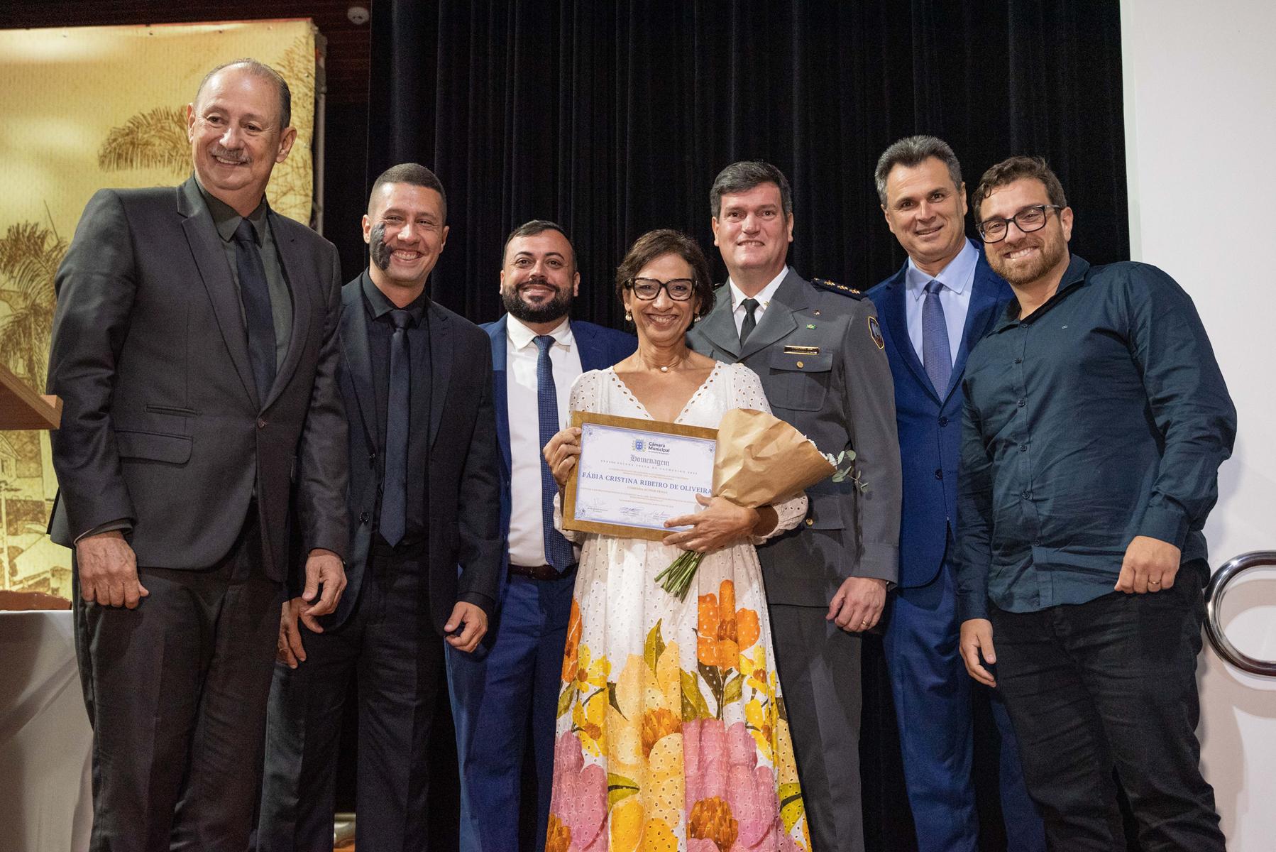 sessao_solene_2025 (895).jpg