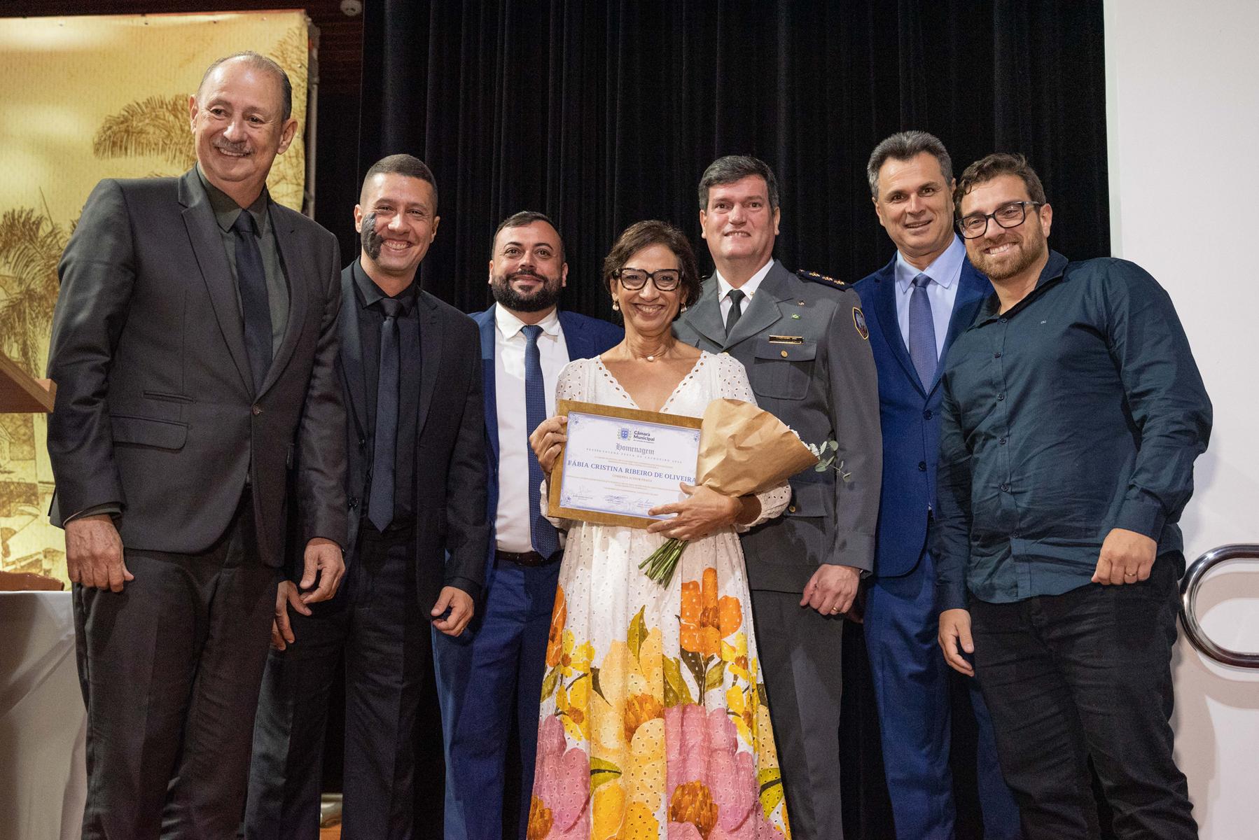 sessao_solene_2025 (896).jpg