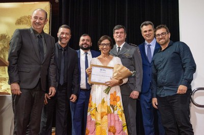 sessao_solene_2025 (896).jpg