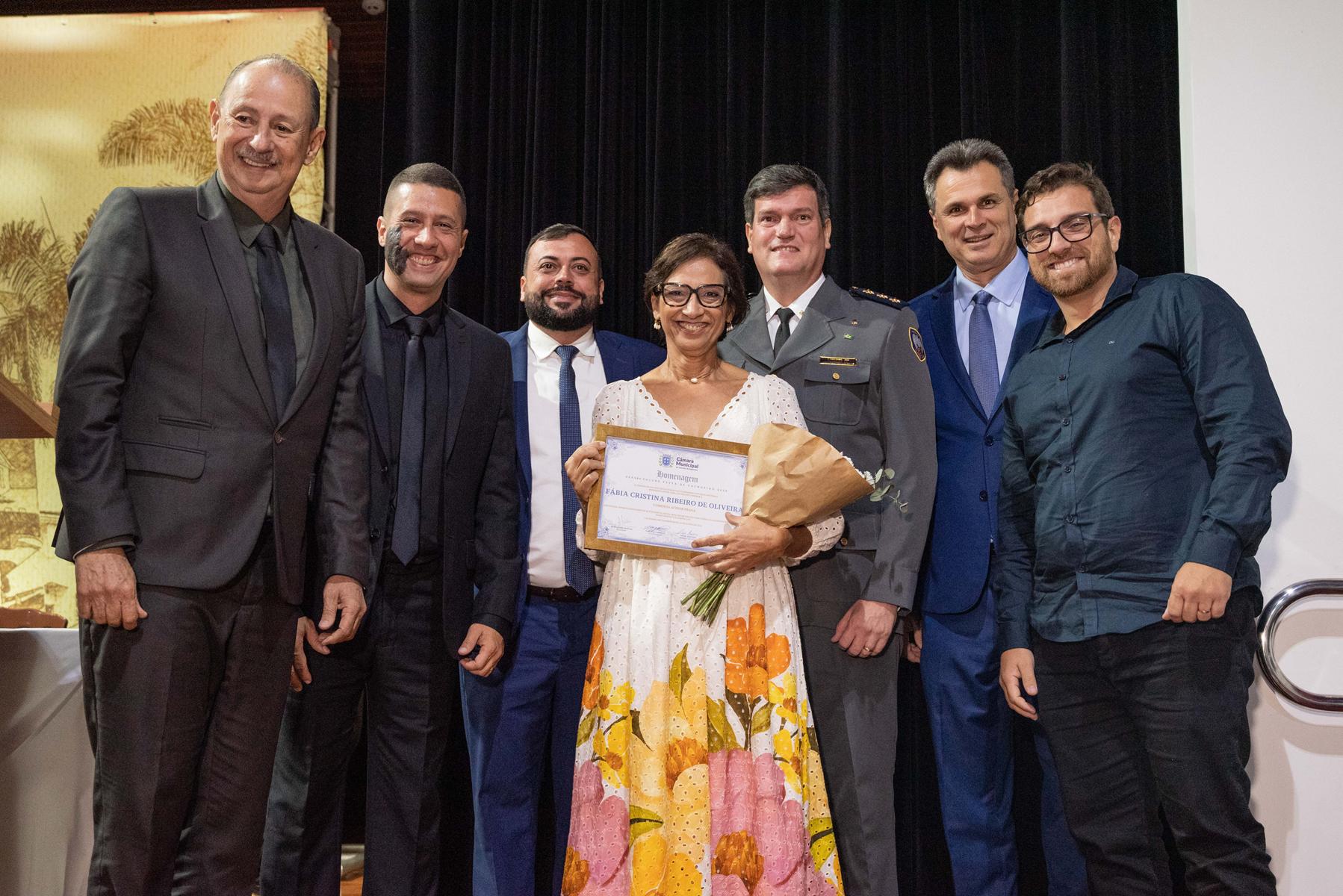 sessao_solene_2025 (897).jpg