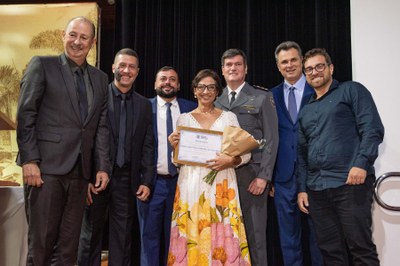 sessao_solene_2025 (897).jpg