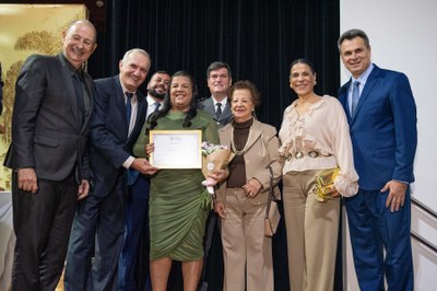 sessao_solene_2025 (899).jpg