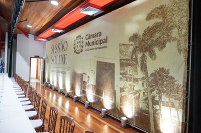 sessao_solene_2025 (9).jpg sessao_solene_2025 (9).jpg