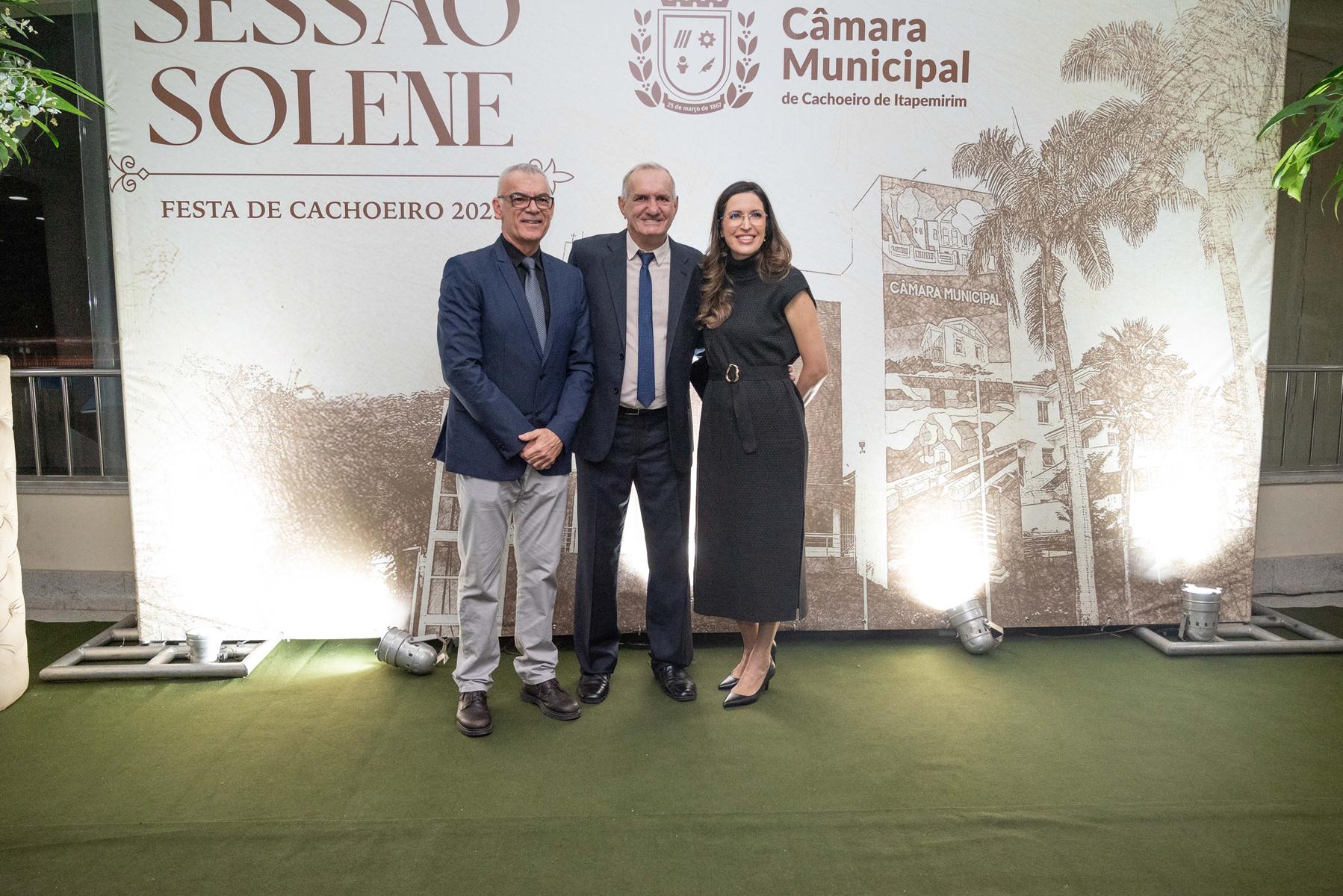 sessao_solene_2025 (90).jpg