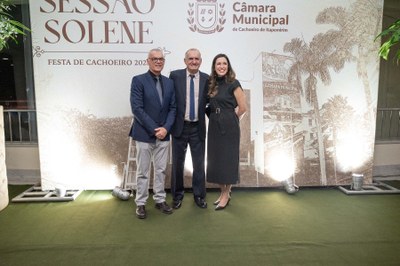 sessao_solene_2025 (90).jpg