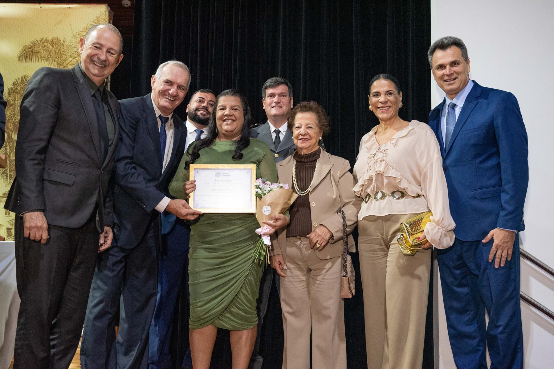 sessao_solene_2025 (900).jpg