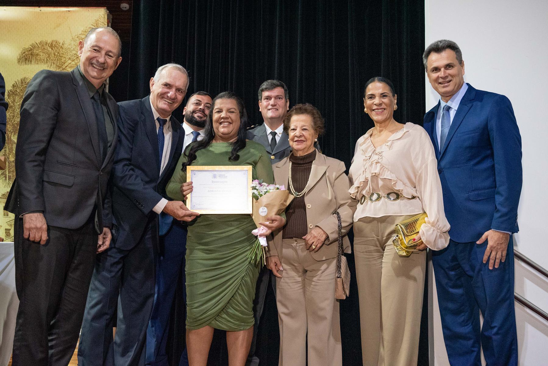 sessao_solene_2025 (902).jpg