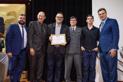 sessao_solene_2025 (908).jpg