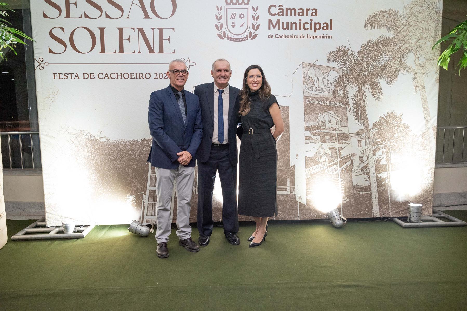 sessao_solene_2025 (91).jpg