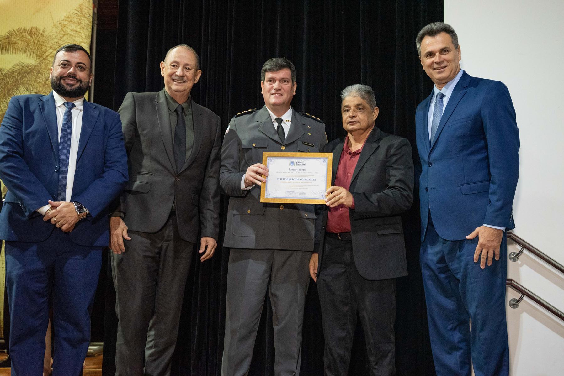 sessao_solene_2025 (910).jpg