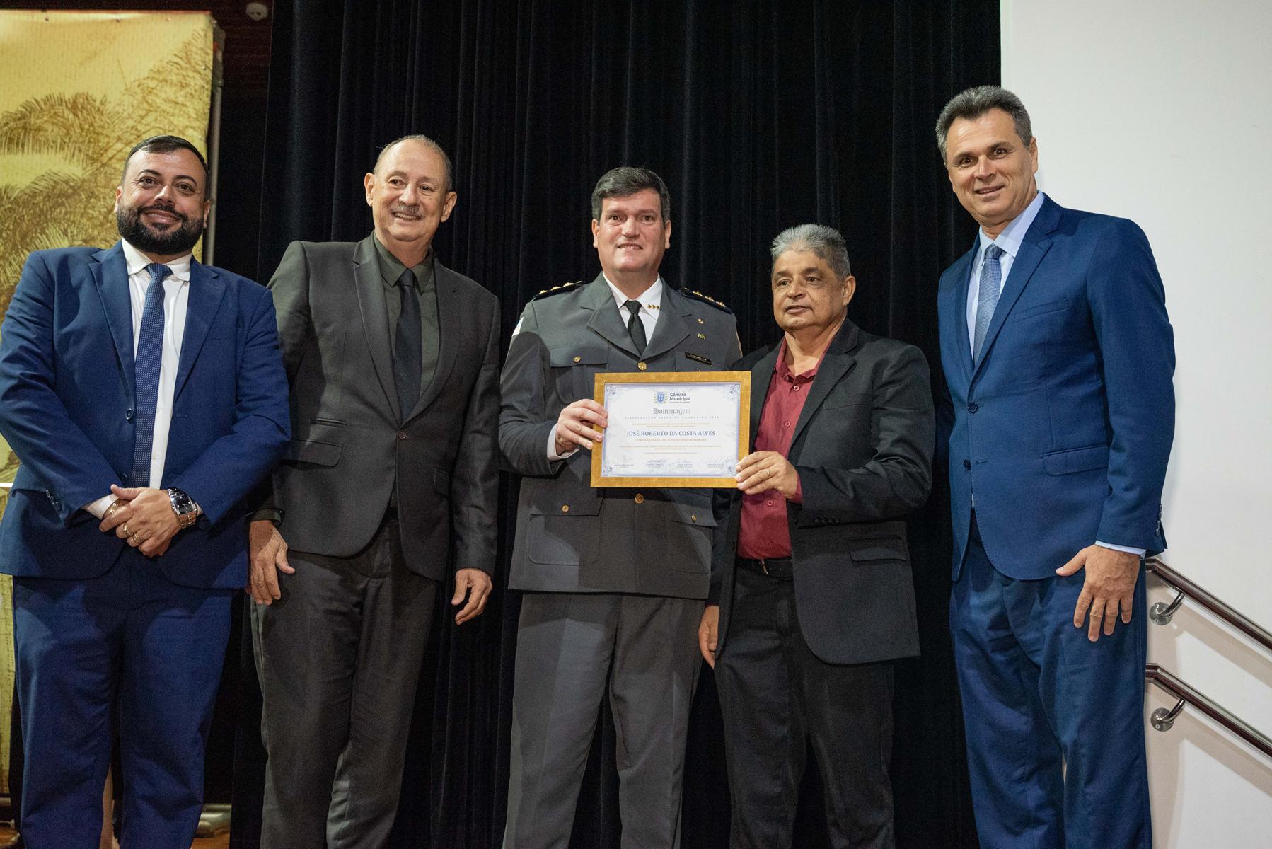 sessao_solene_2025 (911).jpg