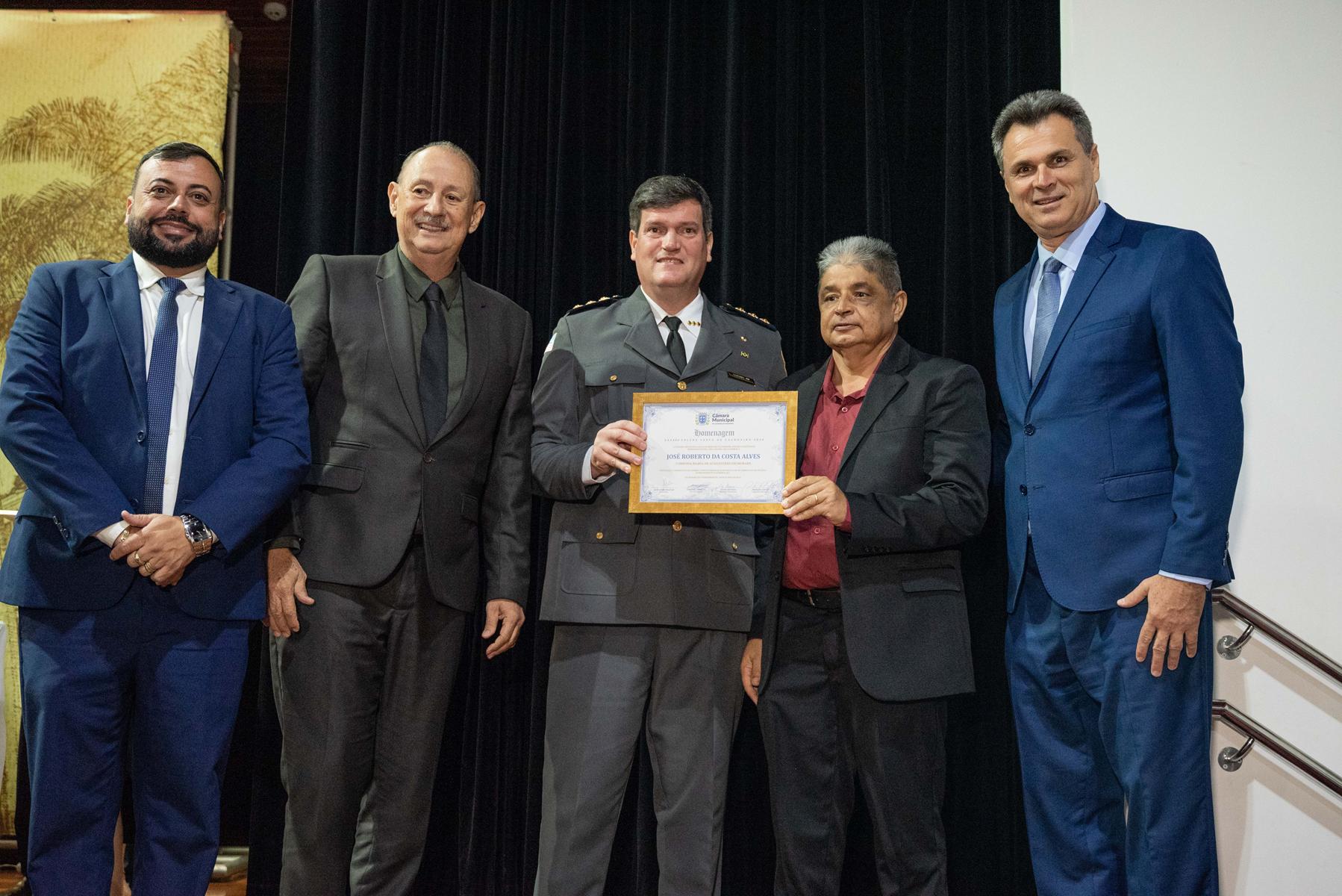 sessao_solene_2025 (912).jpg