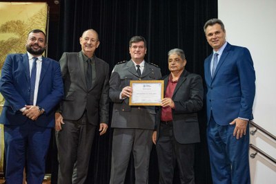 sessao_solene_2025 (912).jpg